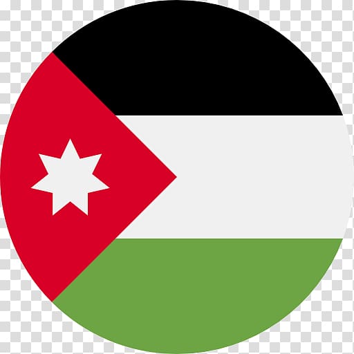 Flag of Jordan Flags of the World Flag of Australia, Flag transparent background PNG clipart