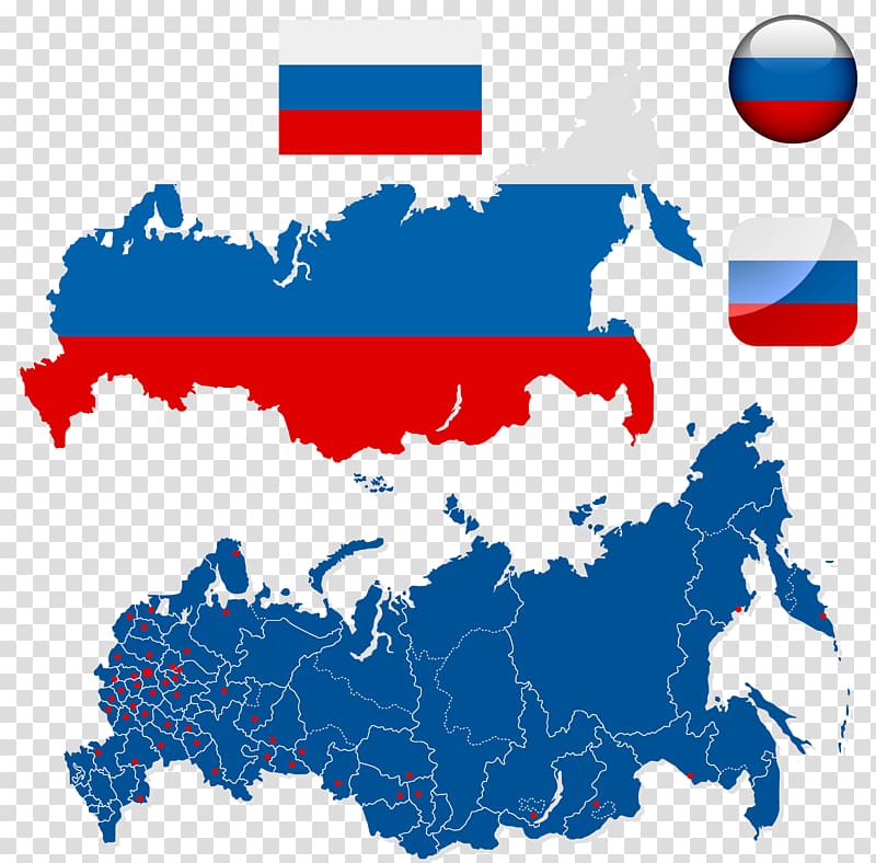 Russia Map Europe, russian transparent background PNG clipart