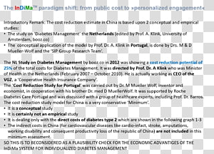 Document Line, price reduction transparent background PNG clipart thumbnail