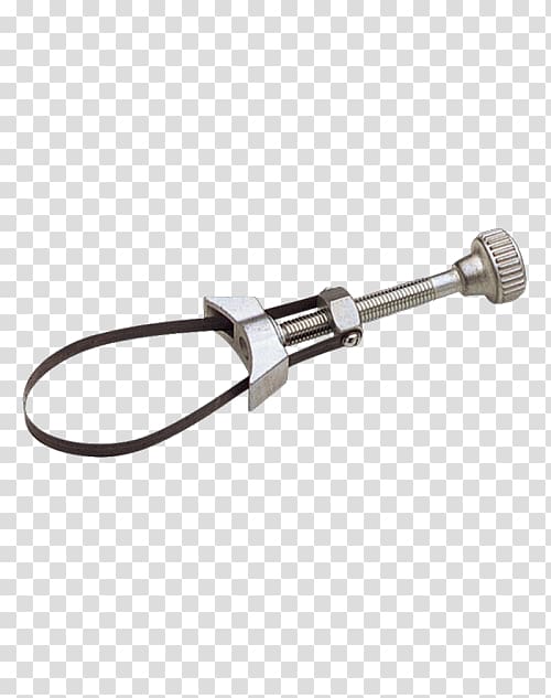 Bahco Spanners Hand tool Key DIY Store, key transparent background PNG clipart