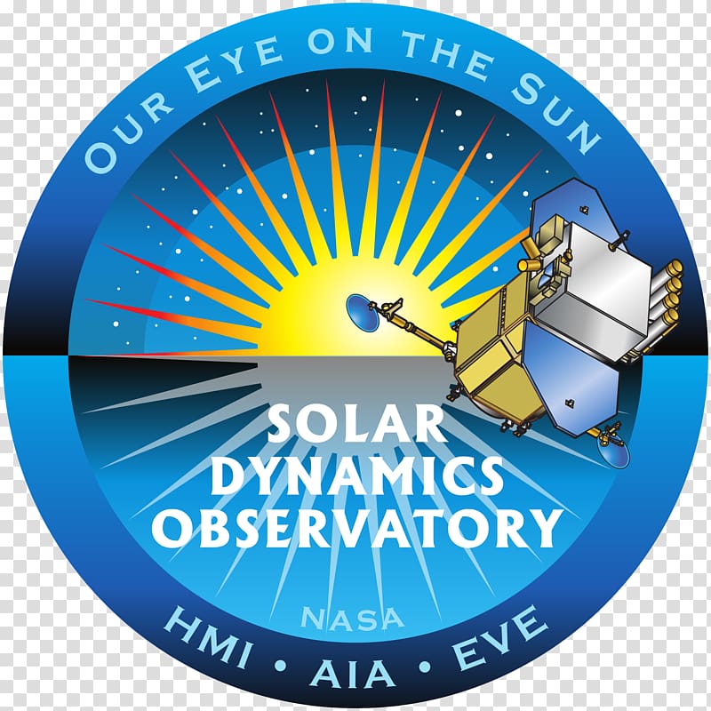 Solar Dynamics Observatory NASA Space weather Coronal mass ejection Sun, nasa transparent background PNG clipart