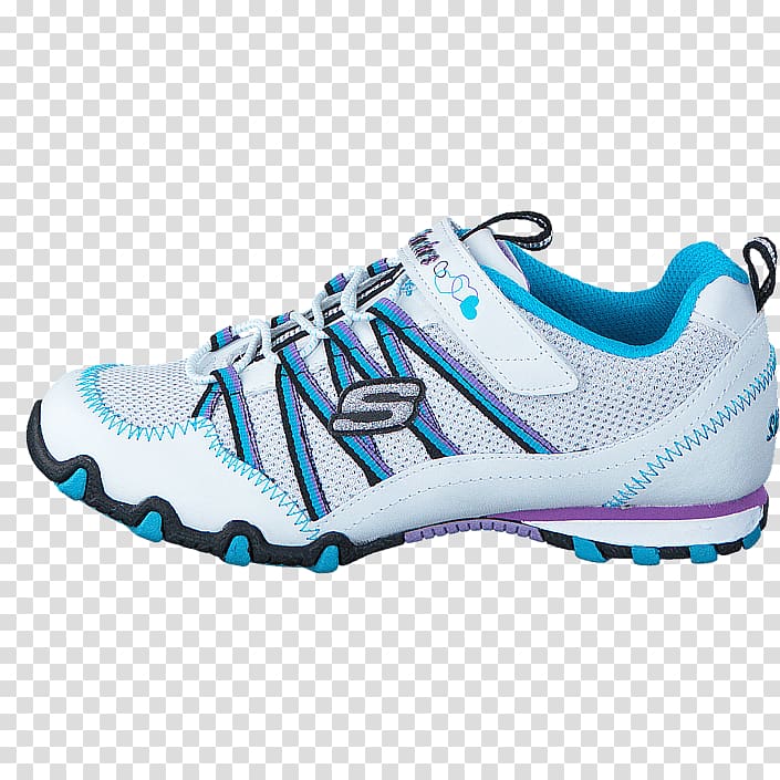 Cycling shoe Sneakers Cleat Hiking boot, others transparent background PNG clipart