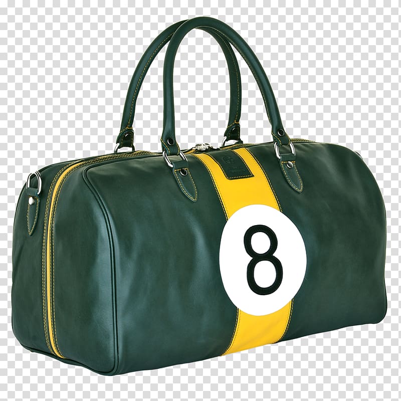 Handbag Duffel Bags Motorsport Formula 1 Baggage, formula 1 transparent background PNG clipart