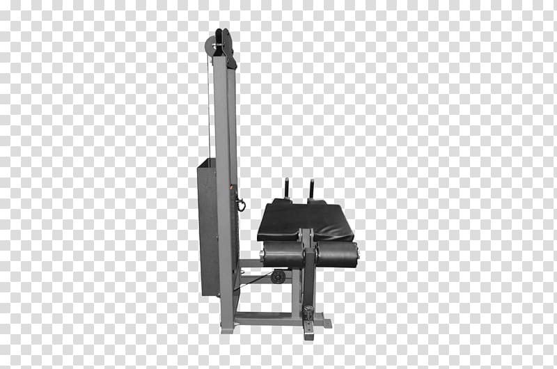 Leg curl Weightlifting Machine Arsenal Strength Arsenal F.C., others transparent background PNG clipart