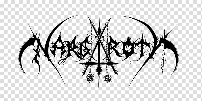 Nargaroth Jahreszeiten Germany Black metal Heavy metal, black metal transparent background PNG clipart