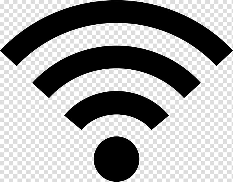 Wireless Fidelity logo, Wi-Fi Wireless Access Points Wireless network , wifi transparent background PNG clipart