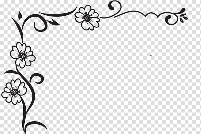 Floral design Visual arts Drawing , others transparent background PNG clipart