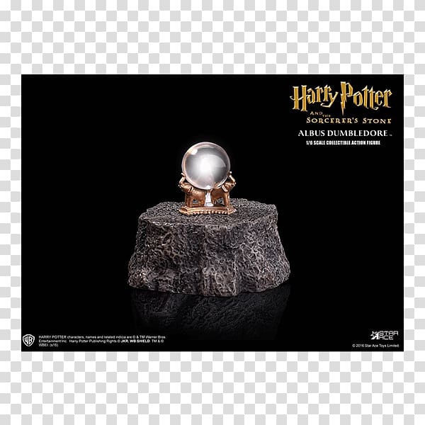 Albus Dumbledore Harry Potter Professor Severus Snape Action & Toy Figures Philosopher\'s Stone, Harry Potter transparent background PNG clipart