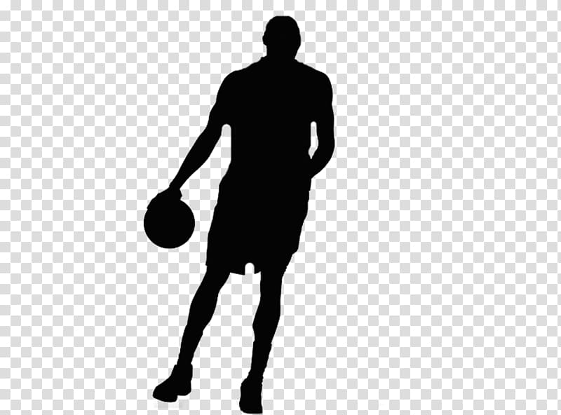 Basketball Sport Canestro, basketball transparent background PNG clipart