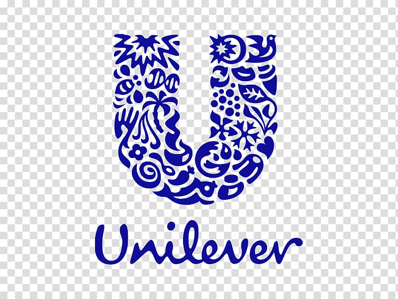 Unilever Logo Product Fast-moving consumer goods Company, twitter ucla shooting transparent background PNG clipart