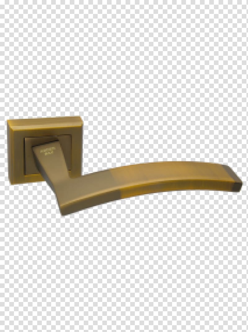 Door handle Builders hardware Lock Door furniture, door transparent background PNG clipart
