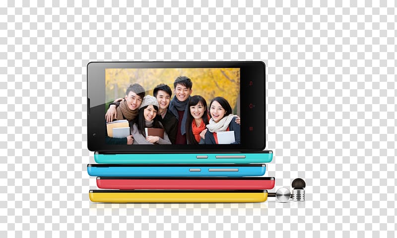 Redmi 1S Xiaomi Redmi 2 Xiaomi Redmi Note 4 Redmi 3 Xiaomi Mi4, redmi transparent background PNG clipart