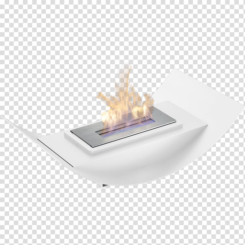 Table Bio fireplace Biokominek Ethanol fuel, classical european certificate transparent background PNG clipart