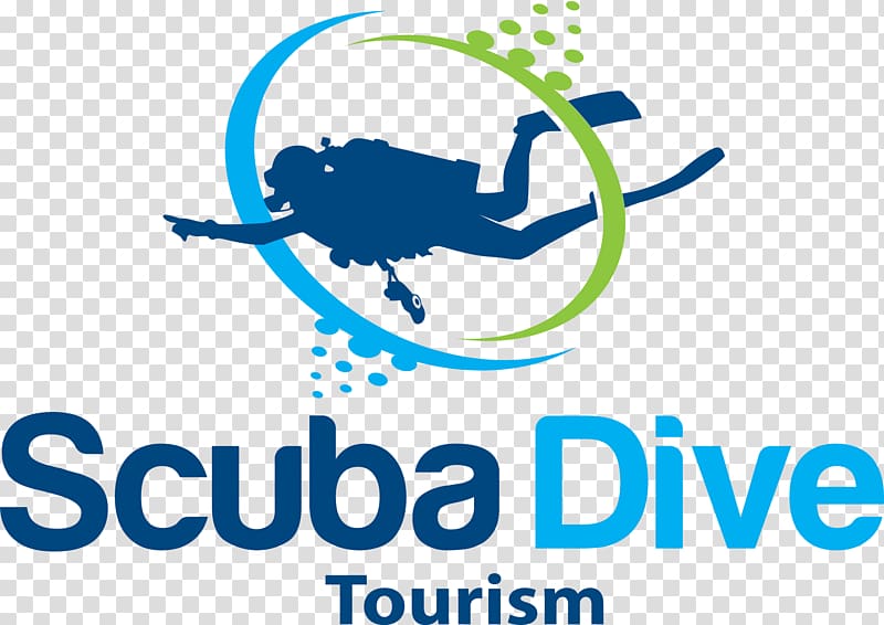 Professional Association of Diving Instructors