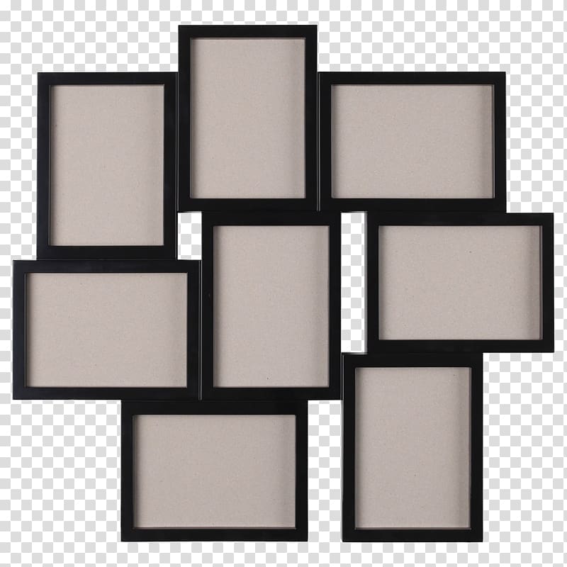 Frames IKEA Decorative arts Wall, others transparent background PNG clipart