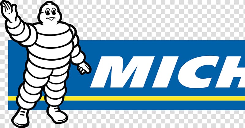 Car Michelin Man Bicycle Tires, car transparent background PNG clipart