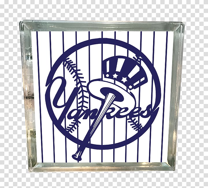 New York Yankees 1999 American League Championship Series New York Mets MLB 1977 American League Championship Series, transparent background PNG clipart