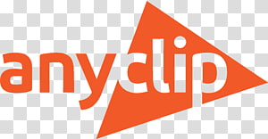 Logo AnyClip Movieclips Portable Network Graphics transparent background PNG clipart thumbnail