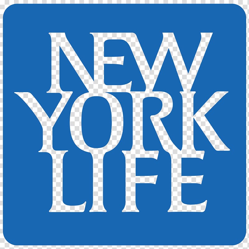 New York Life Insurance Company Pension Financial Services New York 