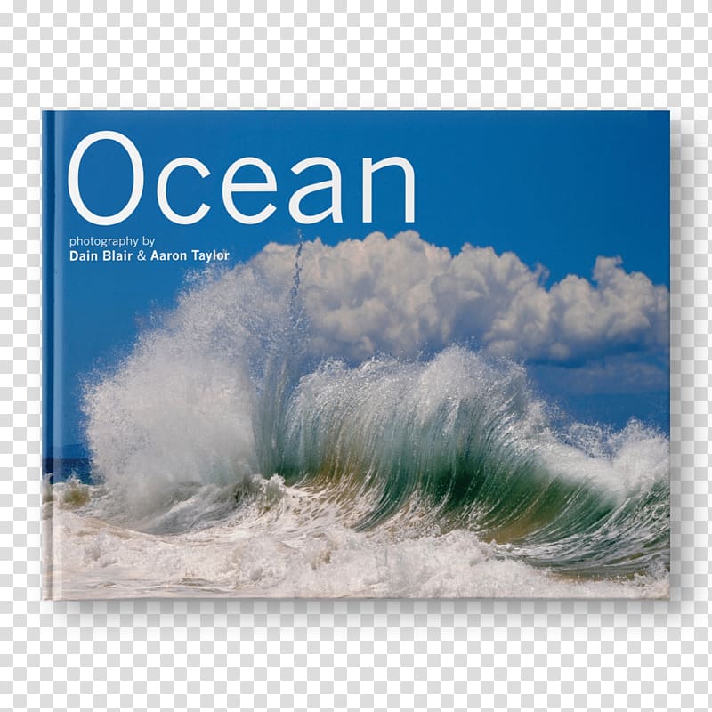 Ocean: by Dain Blair and Aaron Taylor grapher, grapher transparent background PNG clipart