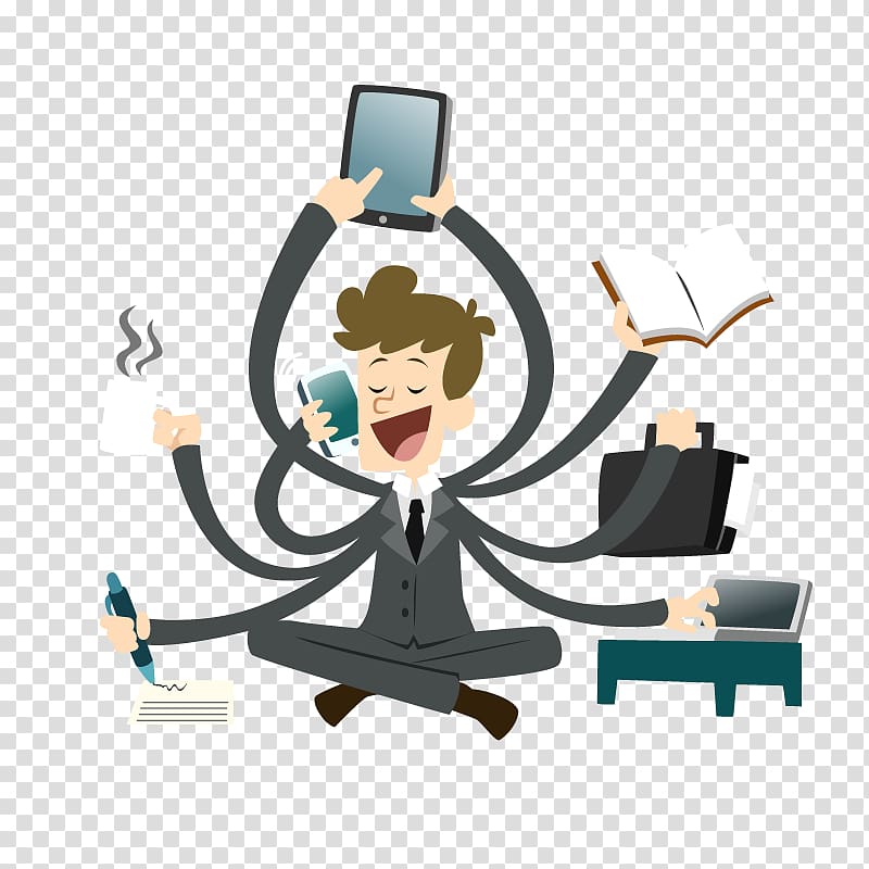 Back office Business Front and back ends Management, Business transparent background PNG clipart