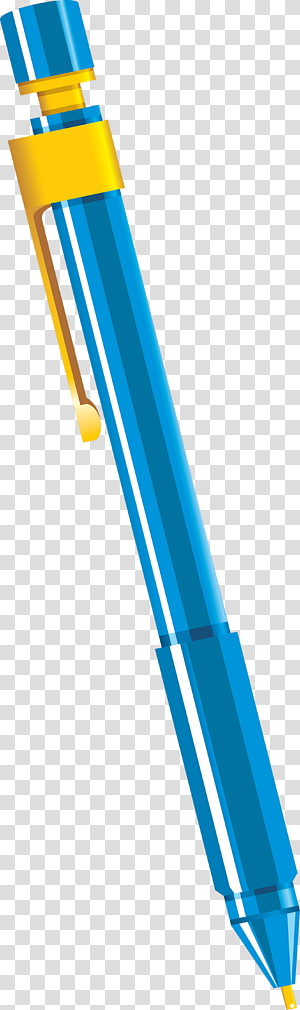Line Point Angle, line transparent background PNG clipart thumbnail