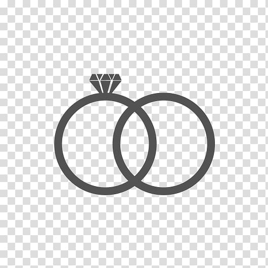 Graphics illustration , Rings wedding transparent background PNG ...