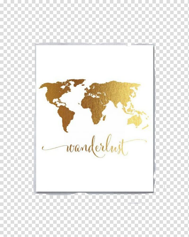World map Globe Mat, grey shading lace certificate transparent background PNG clipart