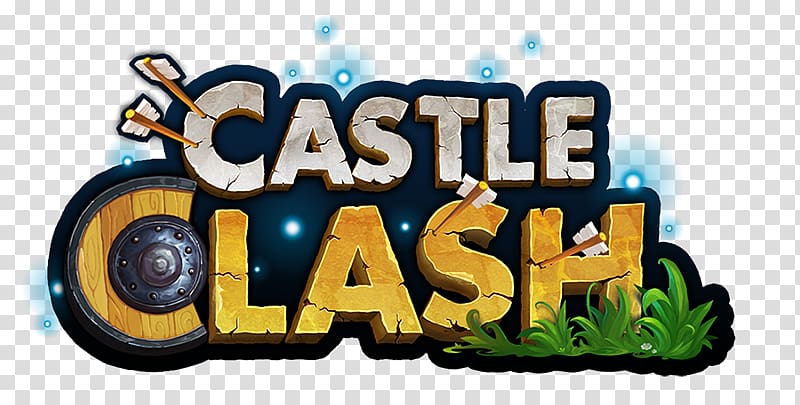 Castle Clash Clash of Clans Android I Got Games, Castle Clash transparent background PNG clipart