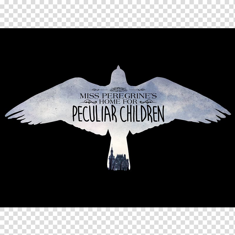 Miss Peregrine\'s Home for Peculiar Children Library of Souls Film Cinema Children\'s literature, others transparent background PNG clipart