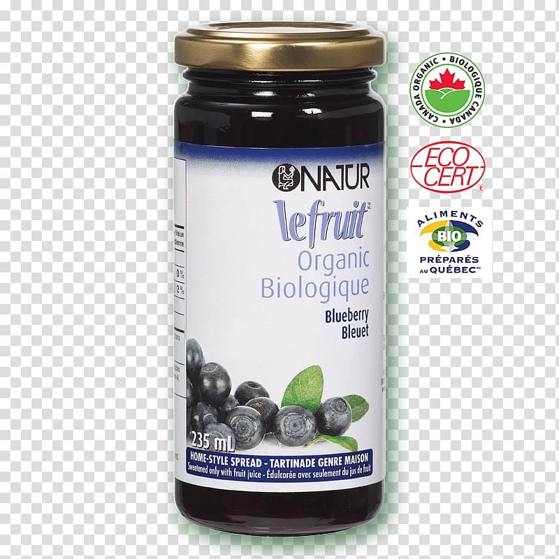 Juice Organic food Jam Fruit Spread, 100 natural transparent background PNG clipart