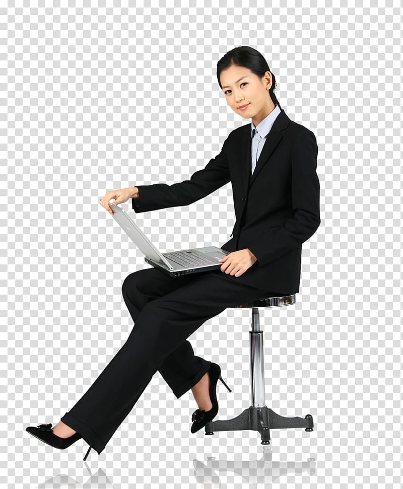 E-commerce Service Company Businessperson Marketing, honesty and confidence in exams transparent background PNG clipart