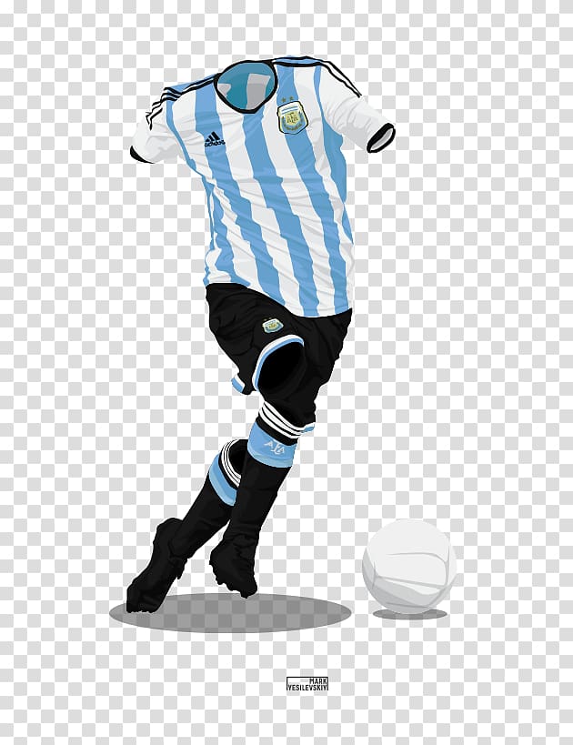Team sport 2014 FIFA World Cup Final Argentina national football team, argentina background transparent background PNG clipart