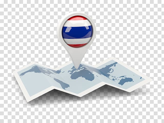 Map Camping Le Rotja Flag of Singapore Flag of Austria Flag of the Maldives, israel transparent background PNG clipart