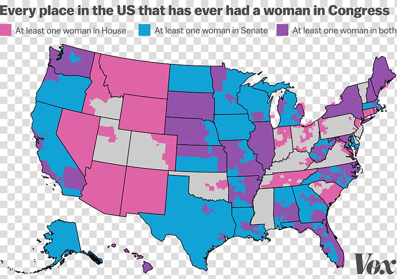 Robert E. Lamb, Inc. Map Contiguous United States Federal government of the United States AP United States Government and Politics, map transparent background PNG clipart