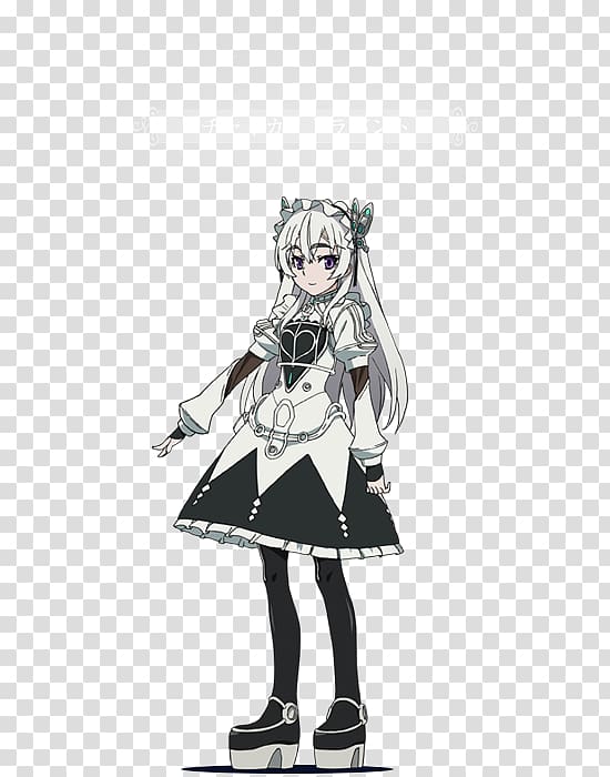 Trabant Chaika, The Coffin Princess Cosplay Costume Princess Zelda, cosplay transparent background PNG clipart