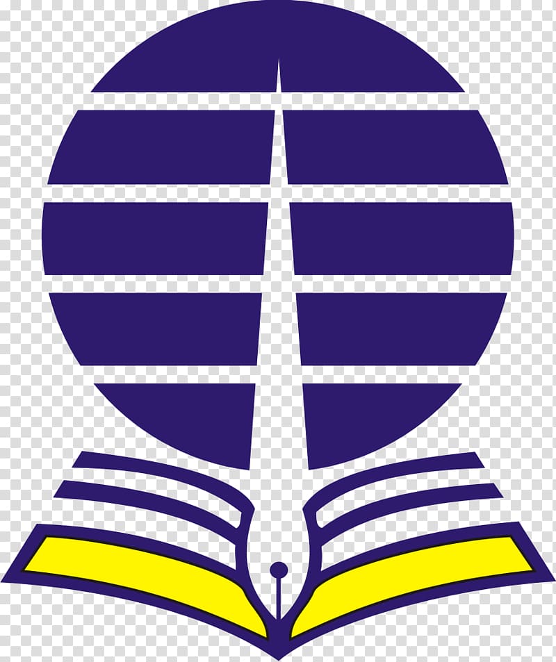 Indonesia Open University University of Bengkulu Sanata Dharma University Sebelas Maret University Surabaya, Ramadan Logo transparent background PNG clipart