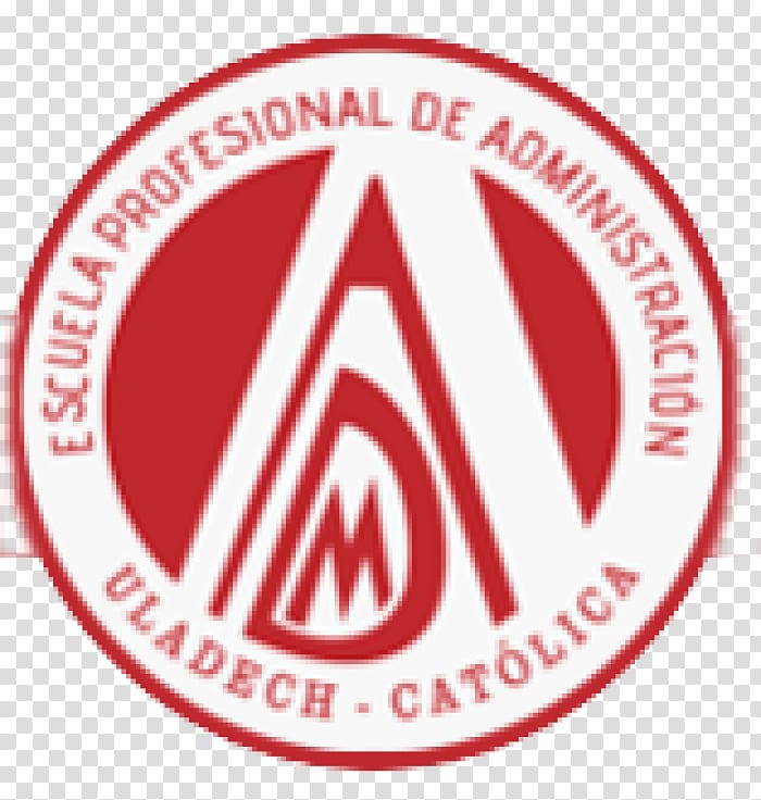 Catholic University Los Angeles of Chimbote Culver Del Rey Dental Center: Brand Michael J DDS Logo Emblem, los angeles transparent background PNG clipart