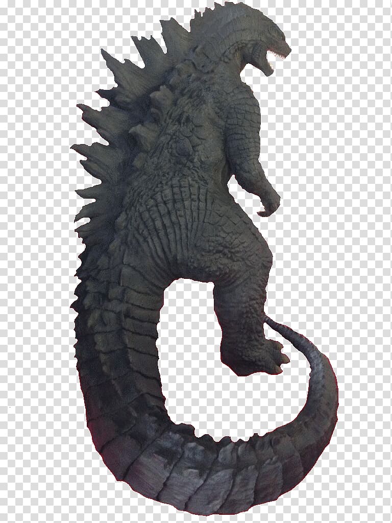 Super Godzilla Film , godzilla transparent background PNG clipart