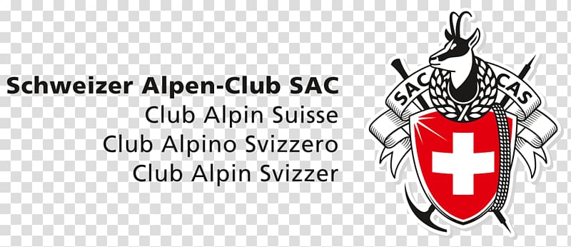 Swiss Alps Swiss Alpine Club Uster Section List of alpine clubs, MONNEY transparent background PNG clipart