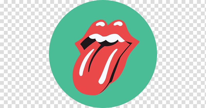 The Rolling Stones, Now! No Filter European Tour Bridges to Babylon, rolling stone logo transparent background PNG clipart