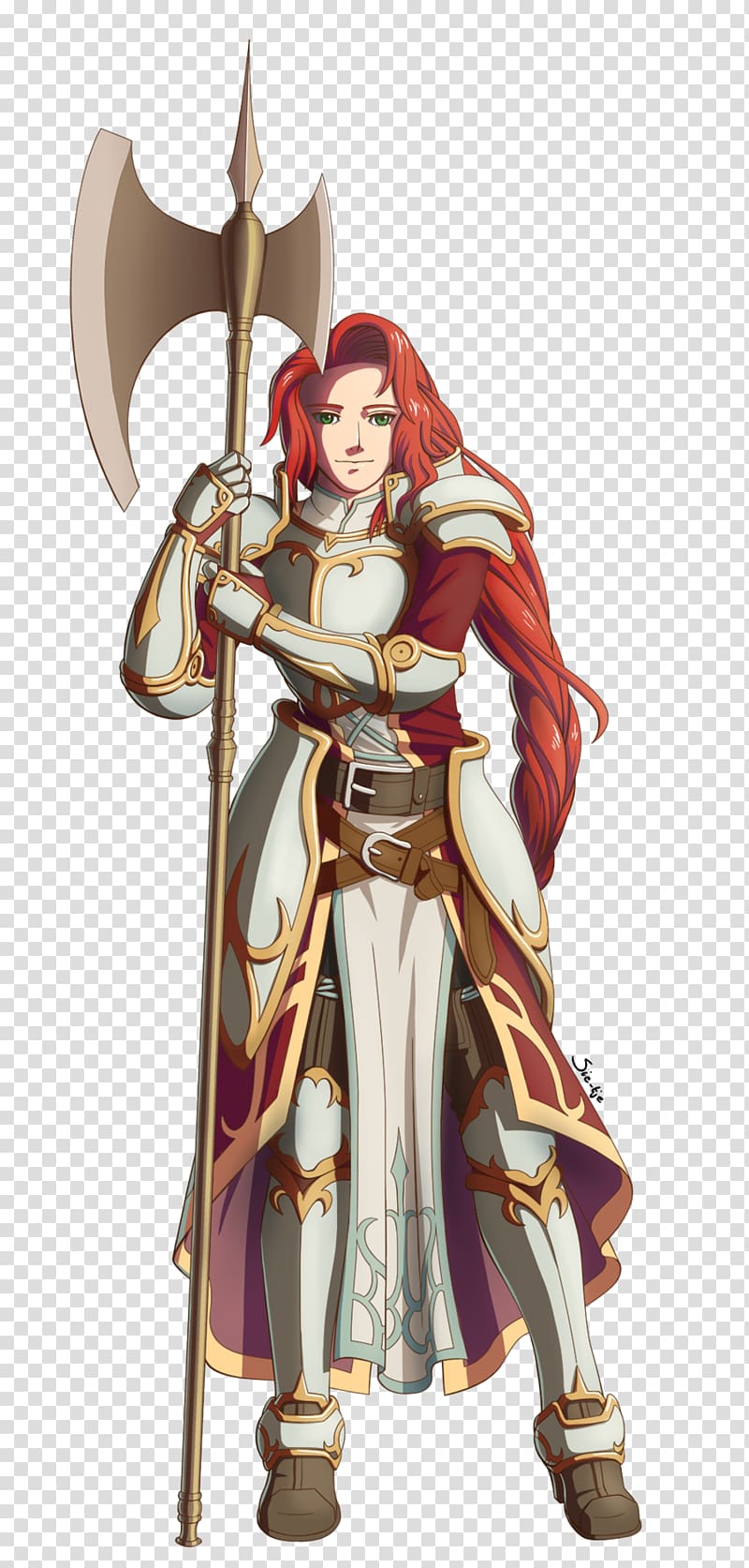 Fire Emblem: Path of Radiance Tokyo Mirage Sessions ♯FE Fire Emblem Echoes: Shadows of Valentia Titania Fan art, others transparent background PNG clipart