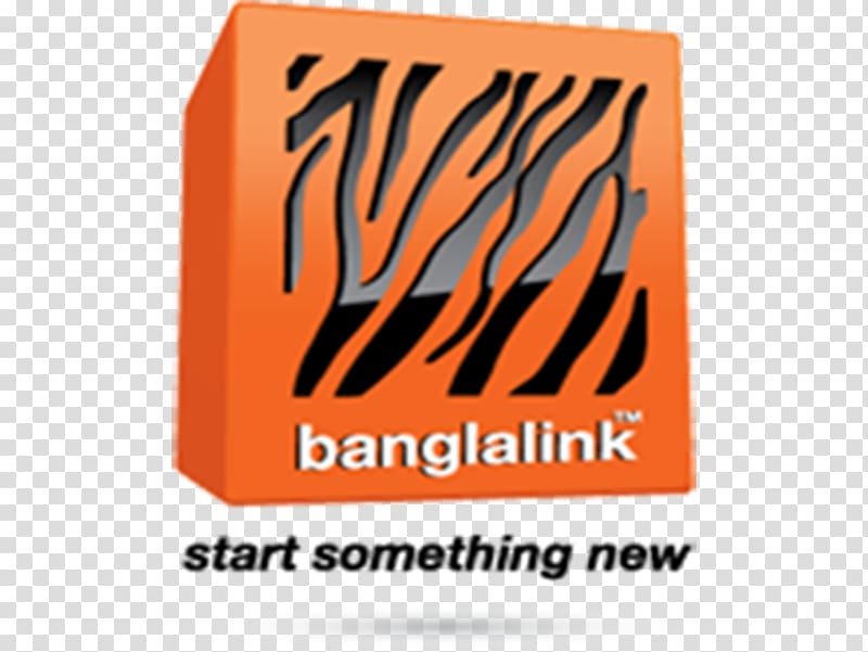 Banglalink Bangladesh Mobile Phones SMS Internet, Marketing transparent background PNG clipart