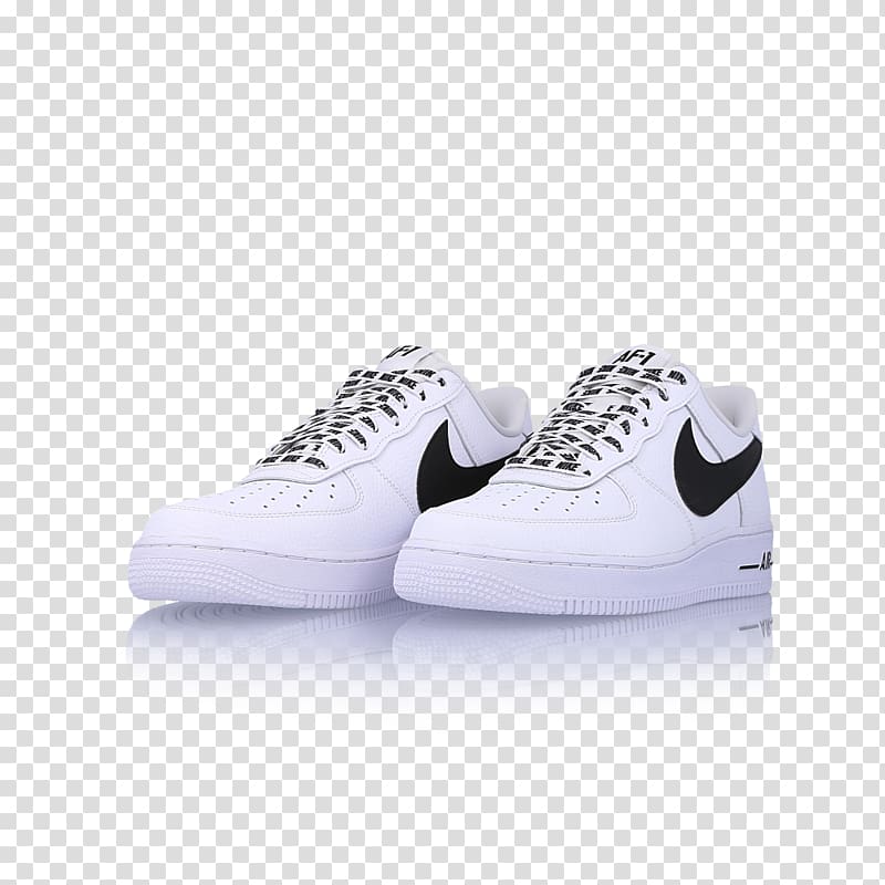 Air Force 1 Sneakers Nike Air Max Air Presto, nike transparent background PNG clipart