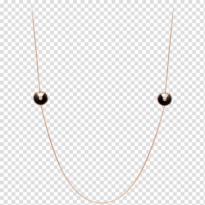 Necklace Bead Body Jewellery Chain, necklace transparent background PNG clipart