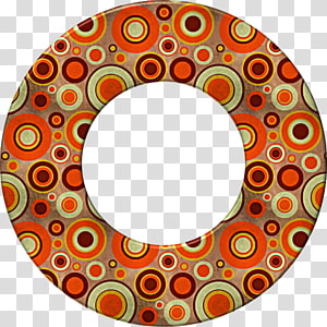 Circle Wheel, circle transparent background PNG clipart thumbnail