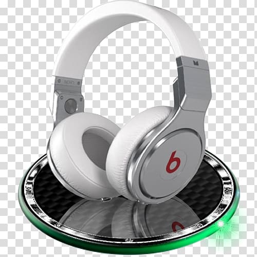 Beats Electronics Headphones Beats Pro Beats Studio Beats Solo 2, Fashion Headphones transparent background PNG clipart