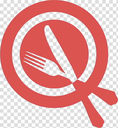 Joint- company Restaurant Web hosting service, Jue transparent background PNG clipart