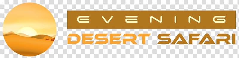 Desert Safari Dubai Evening Desert Safari Desert Safari Deals Brand, Dubai Desert transparent background PNG clipart