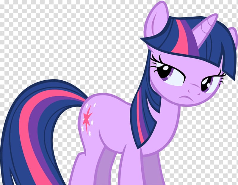 Twilight Sparkle Pony Pinkie Pie Rarity Rainbow Dash, boast transparent background PNG clipart
